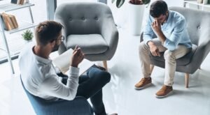 Read more about the article The Clear Mind Framework: Why Mental Strength Requires More Than Positive Thinking