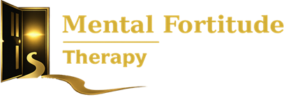Mental Fortitude Therapy